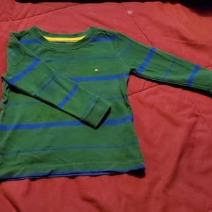 Long sleeve! 👶5/$15